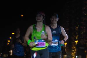 BIB: 455, 366
                            <button type="button" onclick="openModal(18287791)" class="btn btn-primary btn-sm float-right btn-popup" data-toggle="modal" data-target=".modal-high-quality">
                        <i class="fas fa-shopping-cart"></i> Add to Cart
                    </button>
                                            <button type="button" onclick="isThisMe(18287791, true)" class="btn btn-success btn-sm float-right btn-popup btn-isme hidden" data-toggle="tooltip" data-placement="bottom" title="นี่คือรูปของคุณใช่ไหม คลิกที่นี่เพื่อเอาเข้าอัลบั้ม">
                        <i class="fas fa-plus"></i> Add to album
                    </button>
                    <button type="button" onclick="isThisMe(18287791, false)" class="btn btn-warning btn-sm float-right btn-popup btn-isnotme hidden">
                        <i class="fas fa-ban"></i> Remove from album
                    </button>